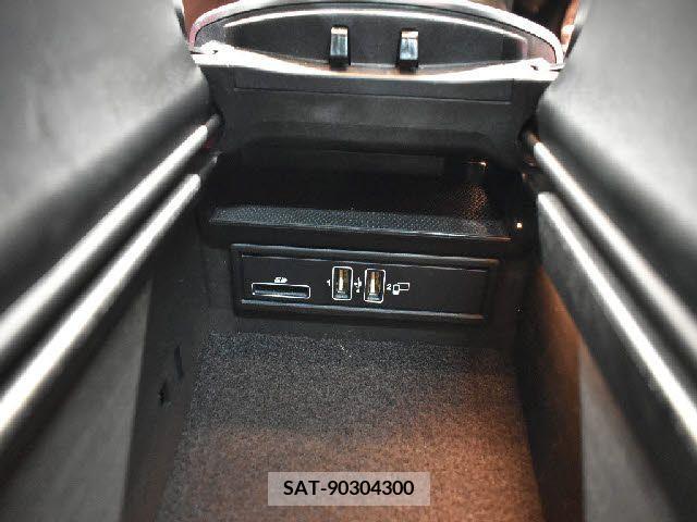 Amg C-CLASS 2018-12 206815-14