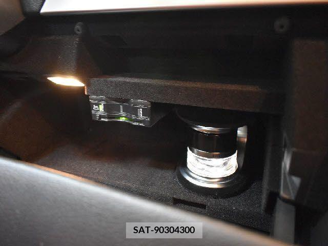 Amg C-CLASS 2018-12 206815-13