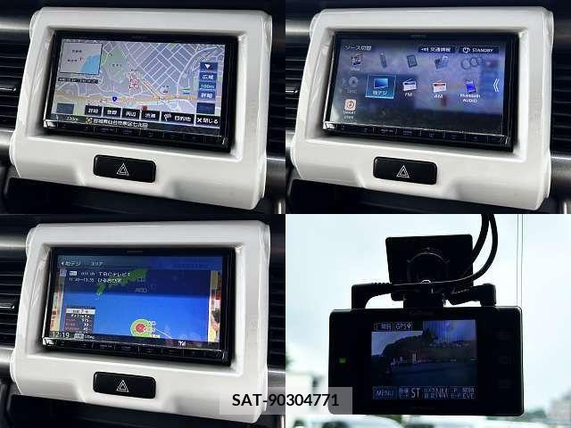 Suzuki HUSTLER 2015-06 361537-8