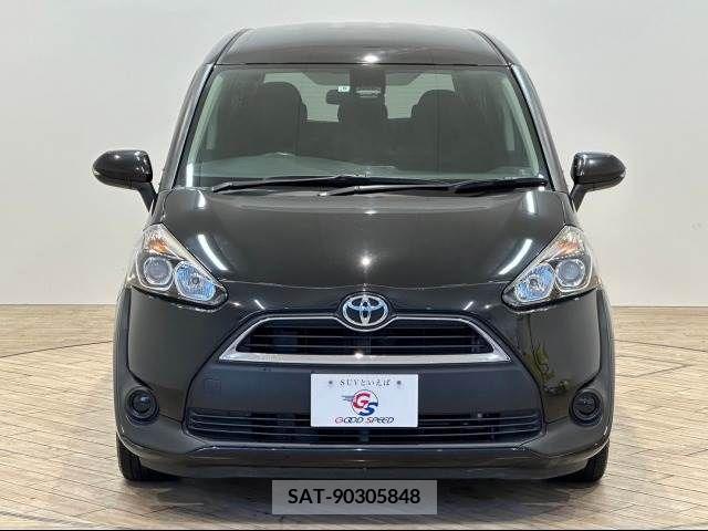 Toyota SIENTA 2017-06 222118-12