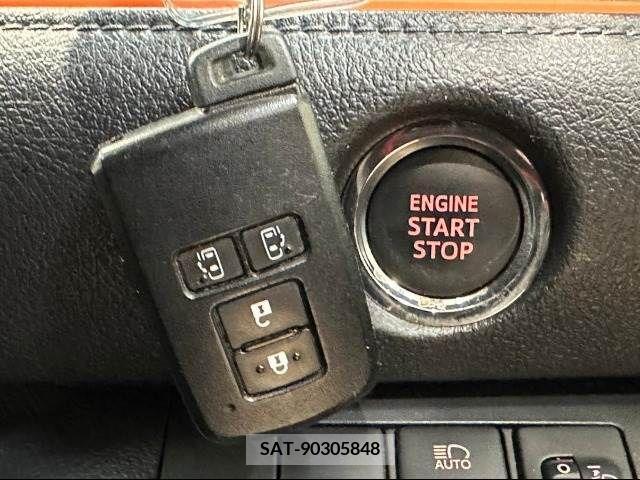 Toyota SIENTA 2017-06 222118-10