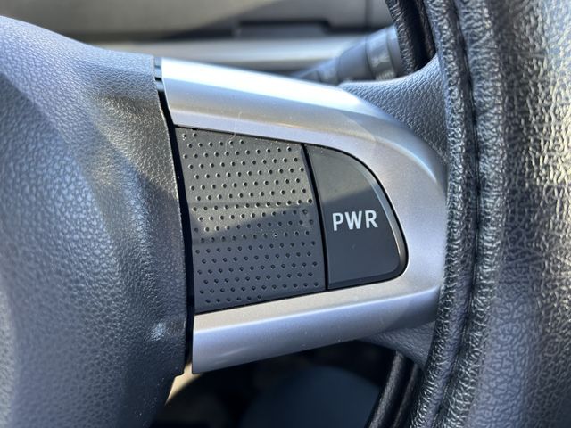 Daihatsu TANTO CUSTOM 2017-03 16530-18