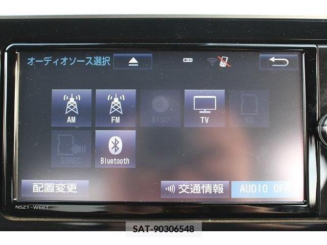 Toyota C-HR 2017-03 239766-5
