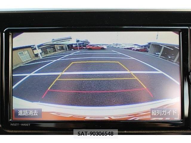 Toyota C-HR 2017-03 239766-4
