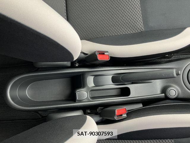Nissan NOTE 2020-04 381669-22