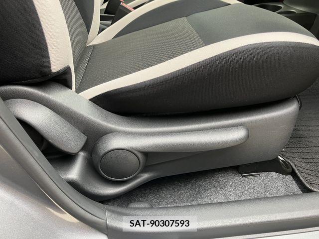 Nissan NOTE 2020-04 381669-19