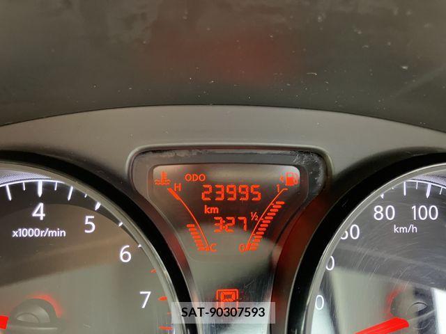 Nissan NOTE 2020-04 381669-29