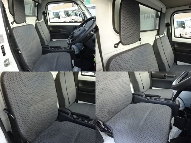 Nissan CLIPPER 2019-11 191676-17