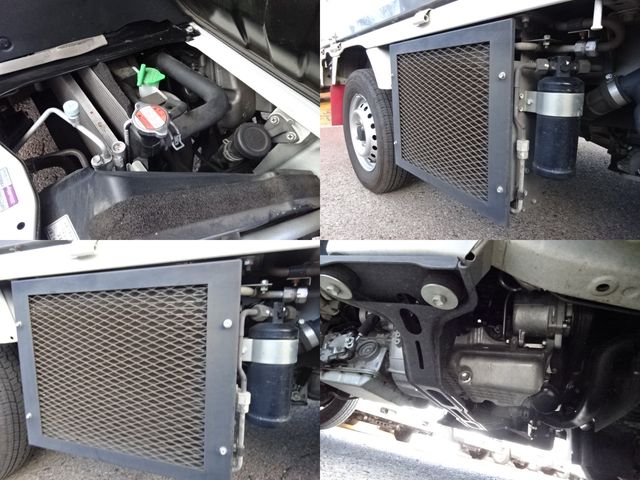 Nissan CLIPPER 2019-11 191676-11