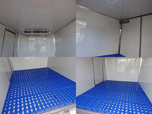Nissan CLIPPER 2019-11 191676-8