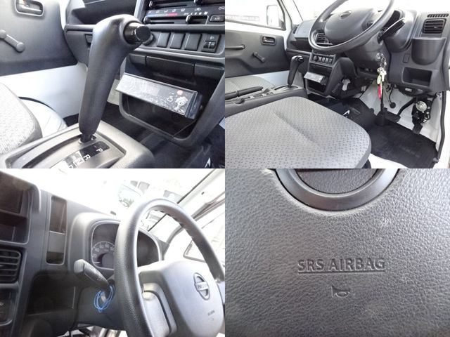 Nissan CLIPPER 2019-11 191676-19