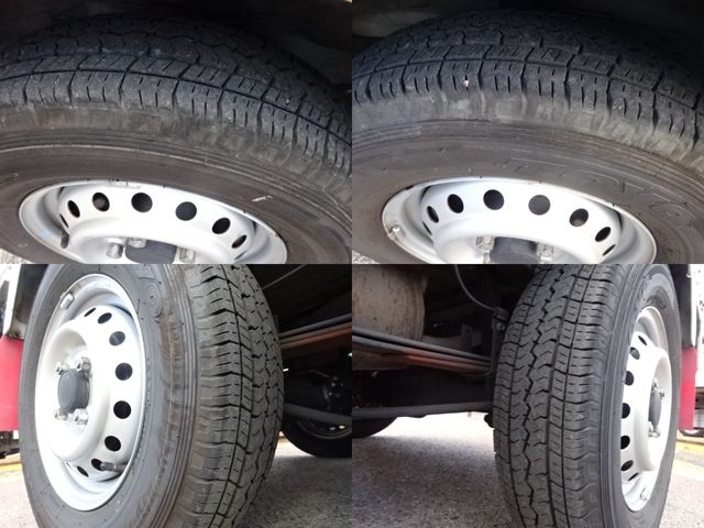 Nissan CLIPPER 2019-11 191676-14