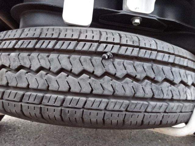Nissan CLIPPER 2019-11 191676-15