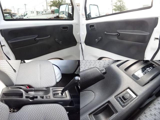 Nissan CLIPPER 2019-11 191676-18