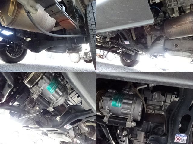 Nissan CLIPPER 2019-11 191676-12