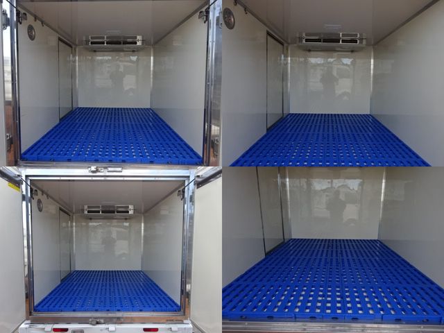 Nissan CLIPPER 2019-11 191676-6
