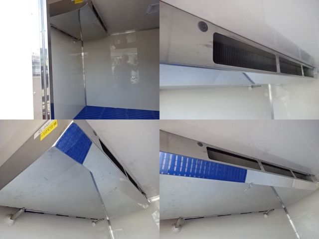 Nissan CLIPPER 2019-11 191676-7