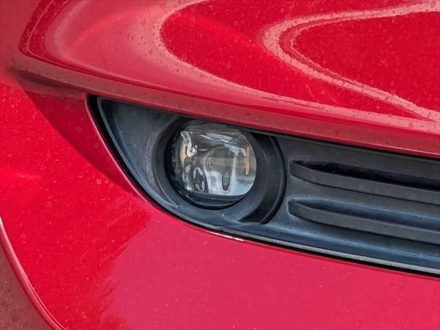 Mazda CX-5 2017-08 19053-11