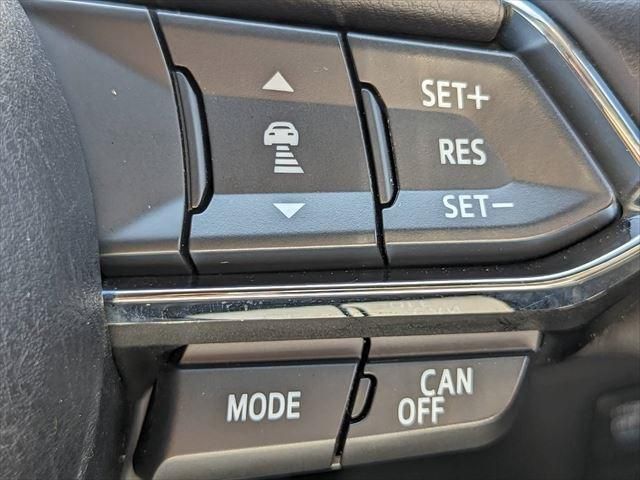 Mazda CX-5 2017-08 19053-29