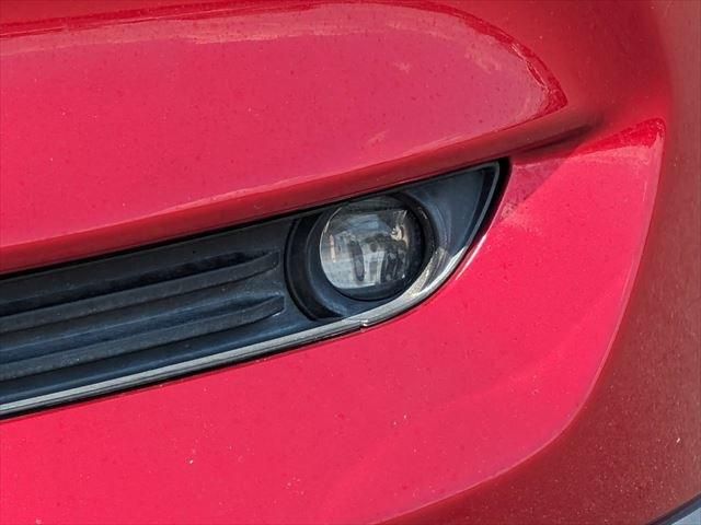 Mazda CX-5 2017-08 19053-10