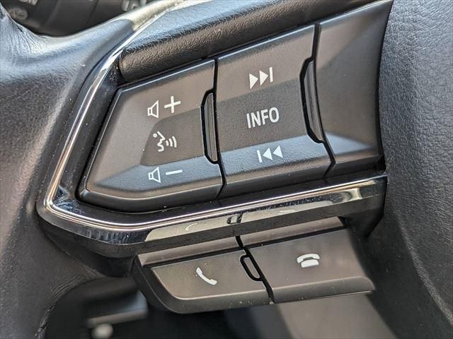 Mazda CX-5 2017-08 19053-28