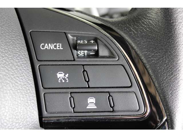 Mitsubishi ECLIPSE CROSS 2019-06 4152-9