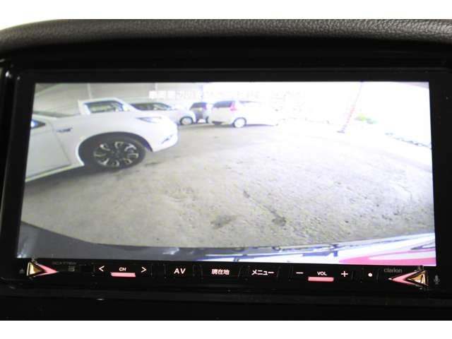 Mitsubishi ECLIPSE CROSS 2019-06 4152-7