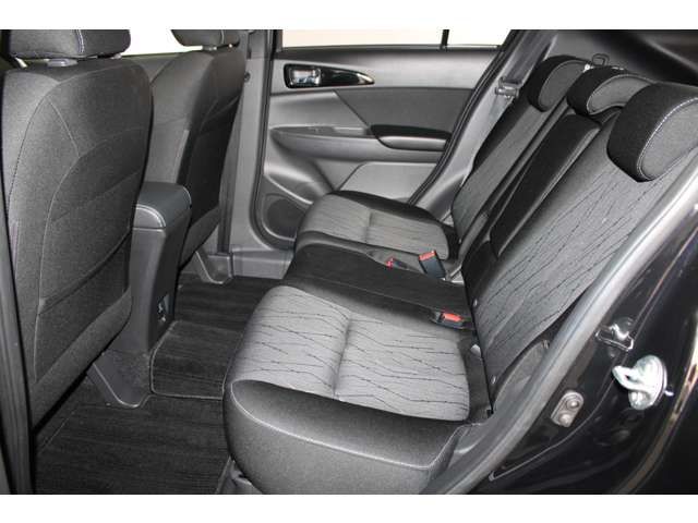 Mitsubishi ECLIPSE CROSS 2019-06 4152-4