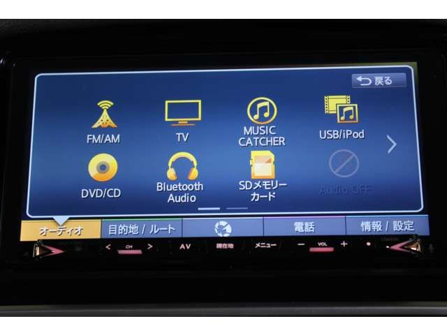 Mitsubishi ECLIPSE CROSS 2019-06 4152-6