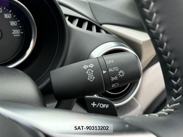 Mazda ROADSTER 2022-06 343101-13