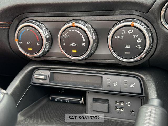 Mazda ROADSTER 2022-06 343101-16