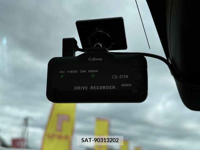Mazda ROADSTER 2022-06 343101-19