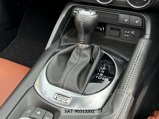 Mazda ROADSTER 2022-06 343101-17