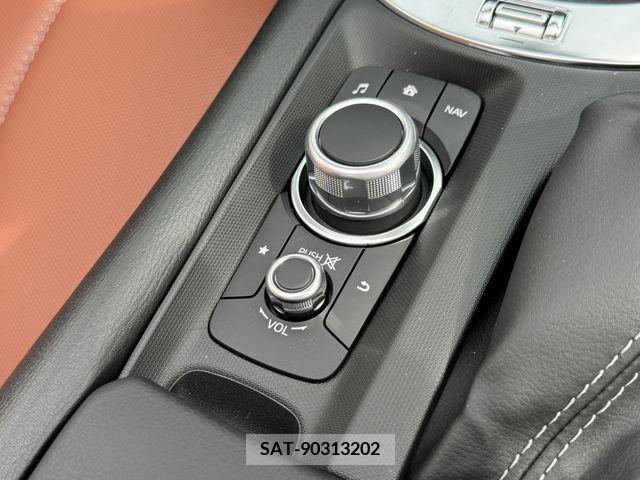 Mazda ROADSTER 2022-06 343101-18