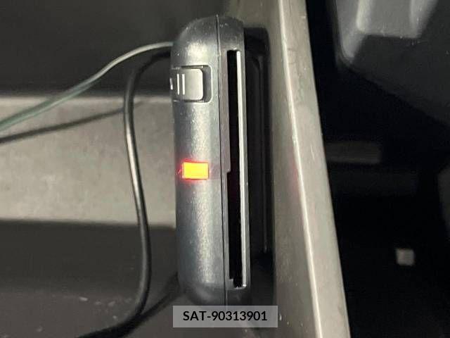 Subaru FORESTER 2021-06 351078-6