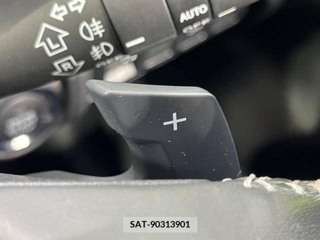 Subaru FORESTER 2021-06 351078-5
