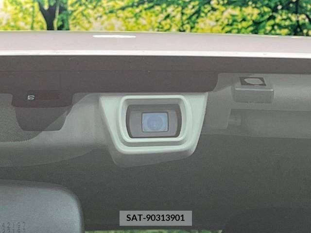 Subaru FORESTER 2021-06 351078-3