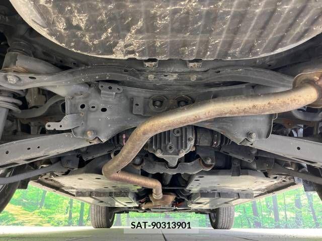 Subaru FORESTER 2021-06 351078-19
