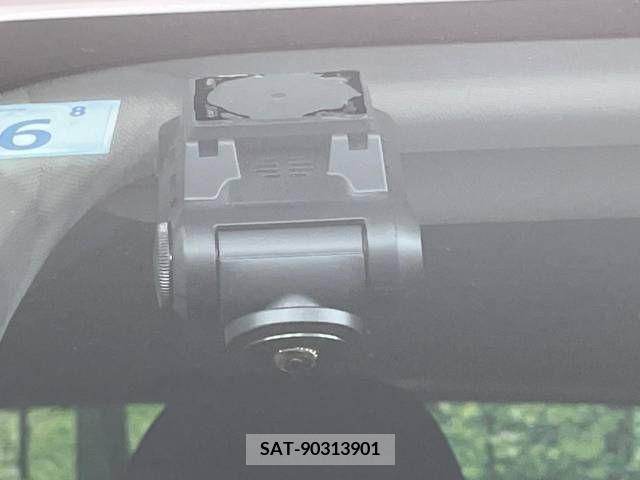 Subaru FORESTER 2021-06 351078-7