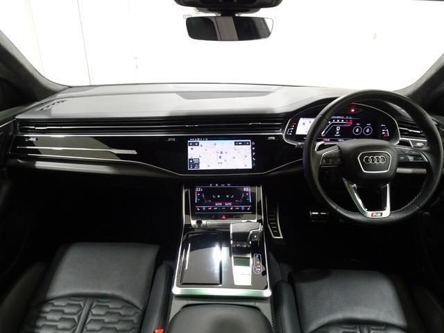 Audi RS Q8 2021-02 22040-9