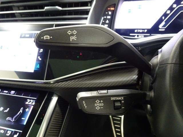 Audi RS Q8 2021-02 22040-14