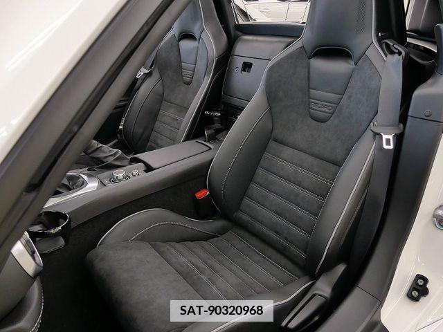 Mazda ROADSTER 2023-09 381551-17