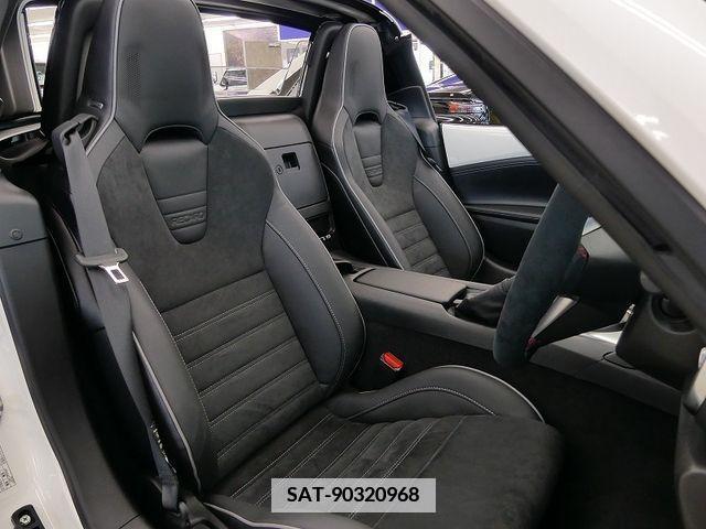 Mazda ROADSTER 2023-09 381551-16