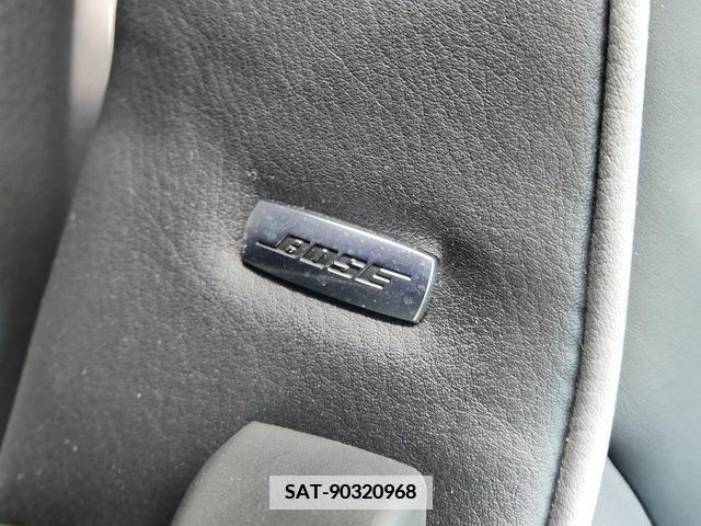 Mazda ROADSTER 2023-09 381551-12