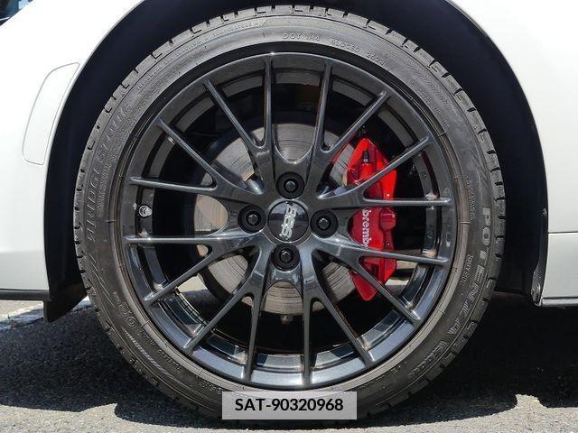 Mazda ROADSTER 2023-09 381551-3