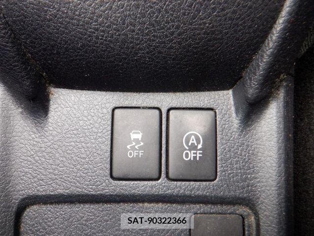 Toyota COROLLA AXIO 2017-09 203842-9