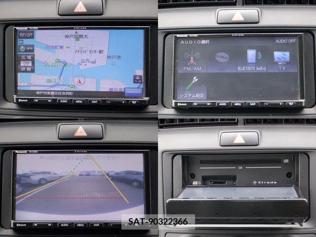 Toyota COROLLA AXIO 2017-09 203842-4