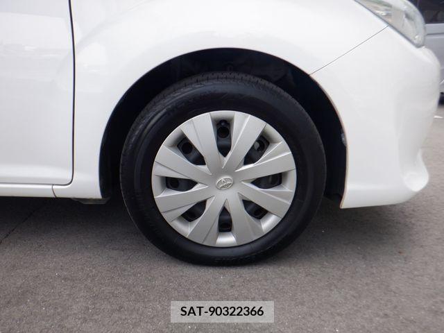 Toyota COROLLA AXIO 2017-09 203842-16