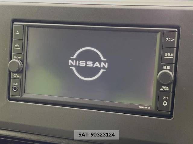 Nissan DAYZ 2022-03 244213-2
