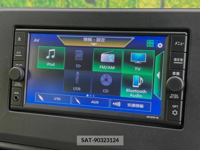 Nissan DAYZ 2022-03 244213-3